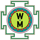 Wish Materialisations Icon