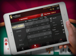 Ace2Three – Indian Rummy App screenshot 7
