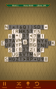Mahjong Solitario screenshot 2
