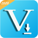 All Video Downloader 2020 Icon