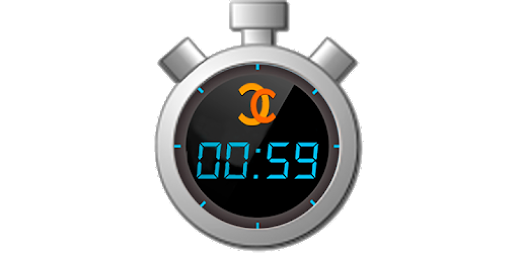 Timer apk. Таймер готовки иконка андроид. Кнопка с таймером Android. Таймер иконка PNG. Иконка на андроид таймер приготовления еды.