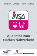 INSA - Der starke Nahverkehr screenshot 12
