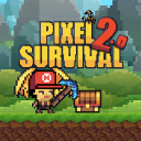 Pixel Survival Game 2.o Icon