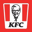 KFC Malaysia Icon