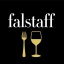 Restaurantguide Falstaff