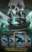 Age of Sail: Navy & Pirates screenshot 6