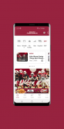 Arizona Cardinals Mobile screenshot 3