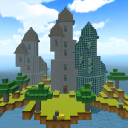 Tower Craft Mods Builder