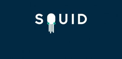 SQUID – Современные новости