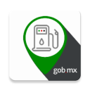 Gasoapp Icon