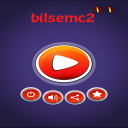 BilsEmc2-Match Icon