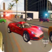 Road Vehicles Simulator 3D screenshot 0