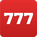 777score - Live Sports Scores, Fixtures & Results