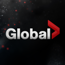 Global Go