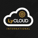 LyCloud App