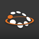 RUCKUS Unleashed Icon