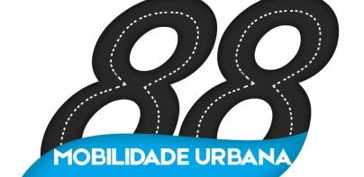 88 Mobilidade Urbana