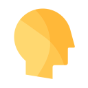 Lumosity Mind - Meditation App Icon