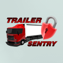 Trailer Sentry