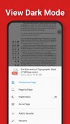 PDF Reader - Free PDF Viewer & PDF Downloader screenshot 0