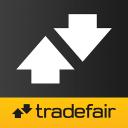 Tradefair Icon