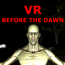 VR - Before The Dawn