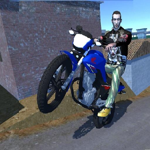 BAIXAR GTA MOTOVLOG 2020 LITE ANDROID O VERDADEIRO GTA SAN