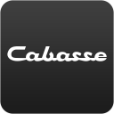 Cabasse StreamCONTROL Icon