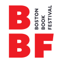 BBF 2019