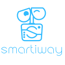 Smartiway Icon