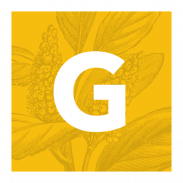 Ginventory - Gin & Tonic Guide screenshot 0