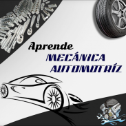 Curso de Mecánica Automotriz - Aprender Mecánica screenshot 2