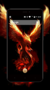 Phoenix Wallpapers screenshot 0