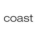 Coast: Fashion & Occasionwear