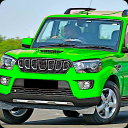 Car Gadi Wala Games - कार वाला