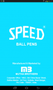 Speed Pens screenshot 3