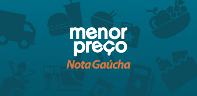 Menor Preço Nota Gaúcha