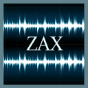 Chord Detector ZAX