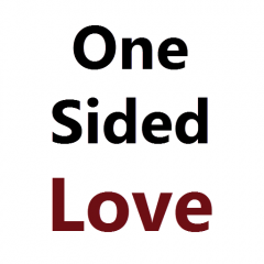 One Sided Love Quotes 4 0 0 Telecharger L Apk Pour Android Aptoide