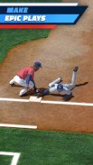 MLB TAP SPORTS BASEBALL 2017 screenshot 12