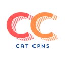 CAT CPNS INDONESIA