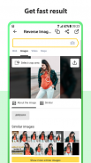 Image Search: Search by Image & Photo screenshot 1