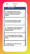 Questions to ask a girl screenshot 4
