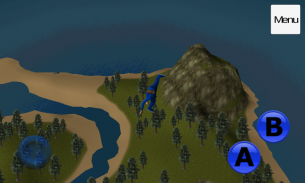 Ragdoll Sandbox 2 screenshot 0