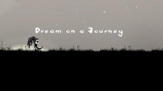 Dream On A Journey screenshot 5