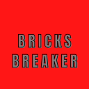Bricks Breaker Icon