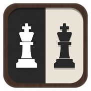 Hardest Chess - Offline Chess screenshot 8