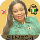 Sinach – Top Songs- Without Internet 2019