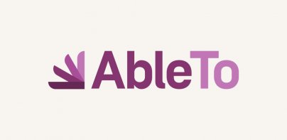 AbleTo