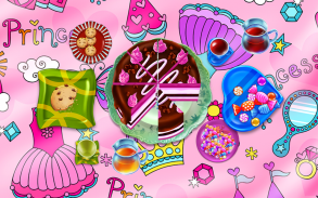 Birthday Party Celebration screenshot 10